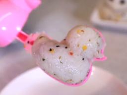 주먹밥부터 쿠키, 초콜릿까지 하루 만에 도전해 봄