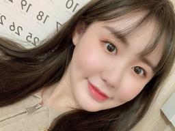 이경규 "딸 <strong>이예림</strong>, 축구선수 김영찬과 결혼…올해 말 식 진행"