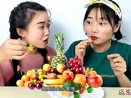 사드·코로나 뚫은 ‘국산 젤리’…14억 中 ‘소울 푸드’된 비결