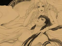 “엄마가 빠졌던 책” 35년 전 만화 펀딩에 1억 몰렸다