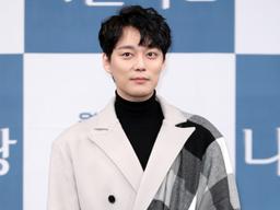 전승빈 측 "홍인영과 지난해 4월 이혼, 심은진 교제 기간과 안 겹쳐…오해 없길"