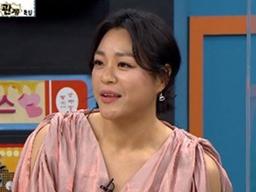 '비디오스타' 이영현, 인공 수정 3번 끝에 임신…심장 소리에 오열