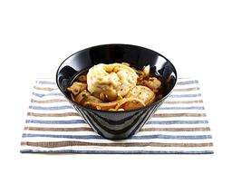 「오늘의 레시피」 <strong>매운</strong> <strong>만둣국</strong>