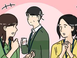 40세 차장을 CEO로 파격 <strong>승진</strong>시킨 의외의 이유