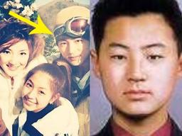 친엄마 찾기위해 기획사 찾아갔던 <strong>송파</strong>구 고3학생의 현재