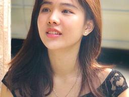 여기가 한국입니까? 한국인과 소름돋게 닮았다는 나라의 정체