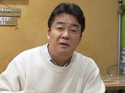 "<strong>똠양꿍</strong>맛 나"...'골목식당' 백종원 매직, '경악·혼란' 모란 골목 정조준