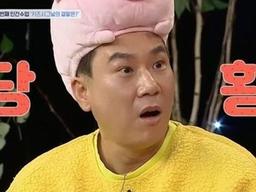 "지금 마음에 둔 친구 있어"…'썸' 진행 중인 이상민의 고백