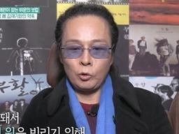 <strong>김태원</strong> "故김재기, 견인비용 3만5천원 없어 교통사고 사망"(TV는 사랑을)[전일야화]