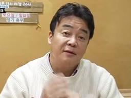아나운서 김성주도 놀란, '육개장'의 숨은 뜻‥백종원 "<strong>수능</strong>에도 나와" 으쓱