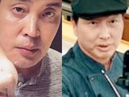 “대체 왜 이러세요” 직원들 땀나게 만든 회장님의 남다른 행동