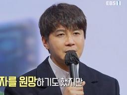 "얼굴 철판 깔고 버텨"…김승현, '미혼부 고백' 후 달라진 삶 (<strong>파란만장</strong>)[종합]