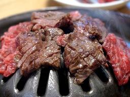 100년을 이어갈 신토불이 전국 한우 맛집 5곳