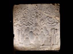 세계서 가장 아름다운 벽돌 나온 ‘외리 유적’…84년째 방치된 까닭은