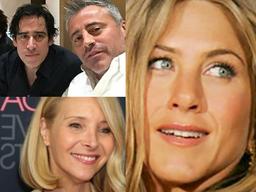 17년 전 찍은 시트콤 한편으로 매년 200억씩 배당받은 이유