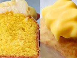 <strong>Gs25</strong> 상품개발팀 빵집 차려야 할 것 같다는 신상 퀄리티