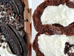 이미 4년전에 <strong>편의점</strong> 퀄리티 넘었다는 <strong>디저트</strong> 정체