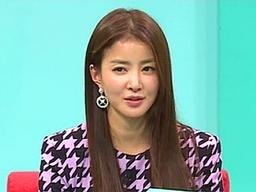 "남편 닮았다"..'전참시' <strong>이시영</strong>, 35개월 된 아들 최초 공개