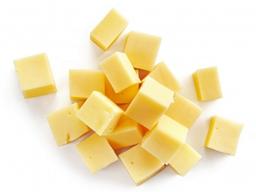 <strong>중국</strong> 젊은 부모가 많이 사는 '치즈 <strong>간식</strong>'