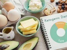 미국 젊은층 “<strong>지방</strong>보다 탄수화물이 더 싫어”