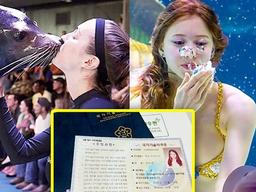 ‘국내 70명뿐…’ 대기업 연봉 받으면서 정년도 없는 <strong>직업</strong>