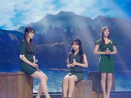 담담하게 불러야 더 슬픈… “군대서 이 노래 모르면 밥 안 줍니다”