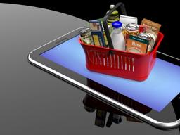 요즘 소화가 잘 안되는 이유, 이것 때문?