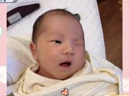 `슈돌` 김영권 아내, 홀로 <strong>셋째</strong> 출산 `가슴 뭉클`