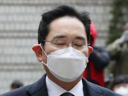 ‘충격 빠진 삼성’ 3년 만에 다시 ‘총수 부재’… 비상<strong>경영</strong> 돌입 [이재용 실형]