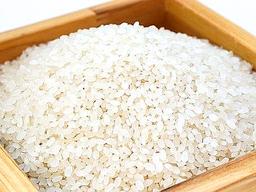 [더오래]당뇨 환자도 안심하는 인도산 쌀, 다이어트용으로도
