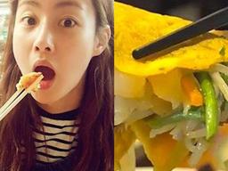 기대하고 갔는데… 막상 현지에서 먹어보고 대실망했다는 음식