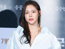 박시연 주말 대낮 음주사고 일으켜···'깊이 반성해'[공식]