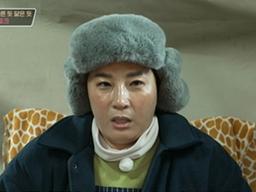 "♥남친, 그립고 애틋해"…박세리, 장거리 연애사 고백 (노는언니)[전일야화]