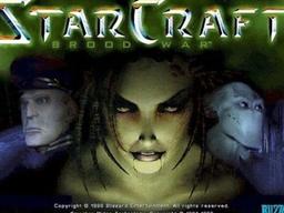 "최고만을 원한다" 게임에 '장인정신' 담는 기업, 블리자드