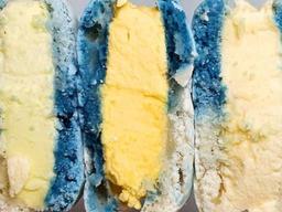 주류업계는 물론 편의점까지 평정하고 있다는 ‘이것’