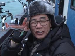 <strong>이경규</strong> '<strong>도시</strong><strong>어부</strong>' 3년만에 스태프에 "감사했다" 인사, 왜?