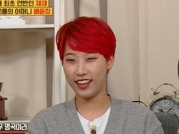 "<strong>연봉 협상</strong> 중"..'옥문아들' 재재, 면접 50곳 탈락→SBS 합격 비법