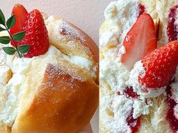 죽어가는 맥도날드 살려준 ‘이것’ 파바에 나오자 터졌다.