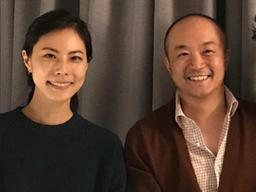 [단독] '조수용 카카오 대표♥' 가수 박지윤, 곧 엄마 된다