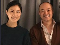 박지윤♥<strong>조수용</strong> 대표, 결혼 2년만에 득녀 "하루하루 기쁨으로 건강하게"