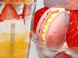 <strong>뚜껑</strong> 안닫힐 정도로 쌓아버렸다, 15년 된 커피회사 신상 실물