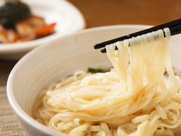 내 입맛에 맞는 음식만? <strong>장내</strong> <strong>미생물</strong> 밥상도 차려라