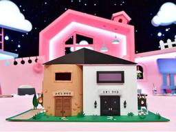 <strong>서울</strong>엔 우리집이 없다? 천정부지 뛰는 집값에 진화하는 집방