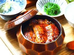 [정동현의 Pick] 겉은 바삭, 속살은 포슬… 아버지는 오늘도 양보했다