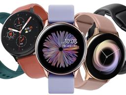 ‘건강·재미·디자인’…3마리 토끼 잡을 스마트시계 업체는?