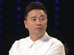 <strong>강원래</strong>, '방역 꼴등' 발언 사과 "감정 격했다...정치적 해석 아쉬워"