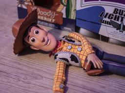 [폴인인사이트] 토이스토리를 탄생시킨 픽사의 네 가지 피드백 방법