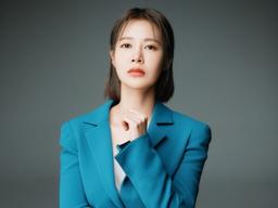 '<strong>경이로운</strong> <strong>소문</strong>' 최윤영 "중간에 죽는 배역은 당분간 쉬려고요"