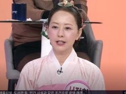 서정희 "이혼 후 母에 잘 해…딸 <strong>서동주</strong>, 최고의 효녀"('아침마당')