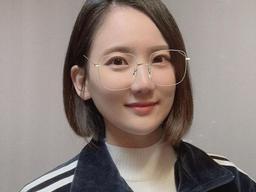 <strong>김지원</strong> 아나운서, KBS 퇴사 후 근황…'열공' 모드 돌입